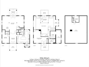 23 Old Oaken Bucket Rd, Scituate MA 02066