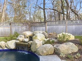 23 Old Oaken Bucket Rd, Scituate MA 02066