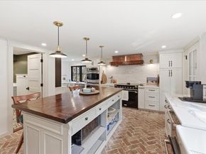 23 Old Oaken Bucket Rd, Scituate MA 02066