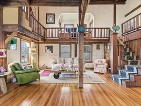 23 Old Oaken Bucket Rd, Scituate MA 02066