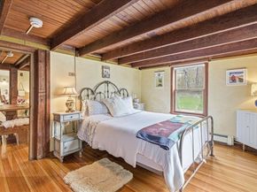 23 Old Oaken Bucket Rd, Scituate MA 02066