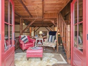 23 Old Oaken Bucket Rd, Scituate MA 02066