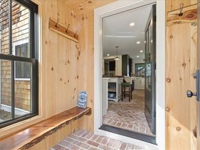 23 Old Oaken Bucket Rd, Scituate MA 02066