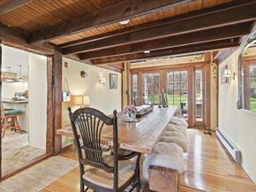 23 Old Oaken Bucket Rd, Scituate MA 02066