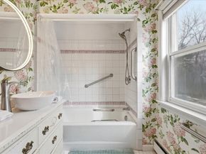 23 Old Oaken Bucket Rd, Scituate MA 02066