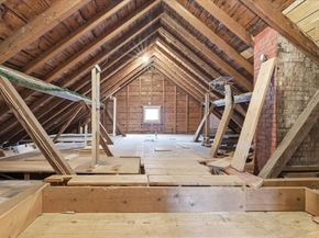 23 Old Oaken Bucket Rd, Scituate MA 02066