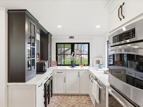 23 Old Oaken Bucket Rd, Scituate MA 02066
