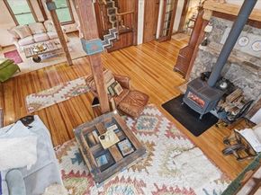 23 Old Oaken Bucket Rd, Scituate MA 02066