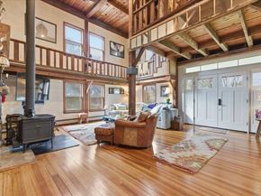 23 Old Oaken Bucket Rd, Scituate MA 02066
