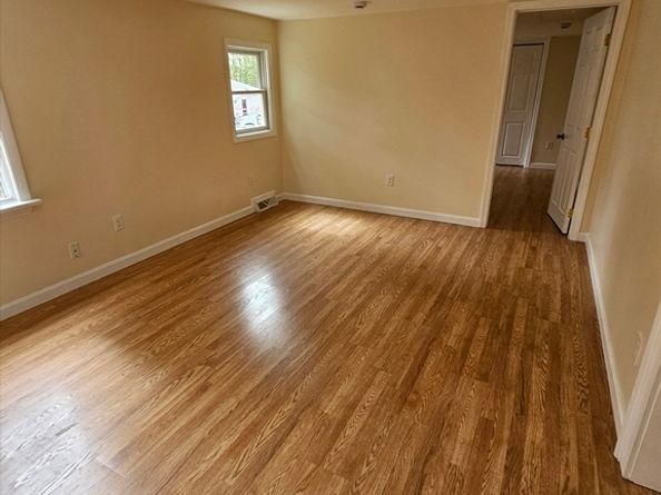 13 Spring Hill Rd, Newbury MA 01922