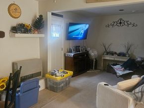 13 Spring Hill Rd, Newbury MA 01922