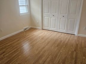 13 Spring Hill Rd, Newbury MA 01922