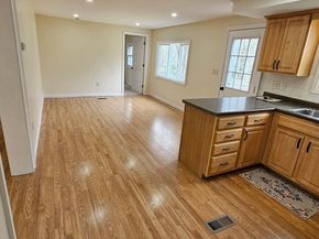 13 Spring Hill Rd, Newbury MA 01922
