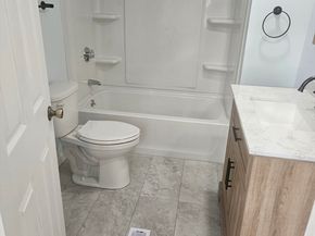 13 Spring Hill Rd, Newbury MA 01922