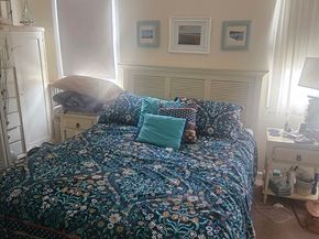 13 Spring Hill Rd, Newbury MA 01922