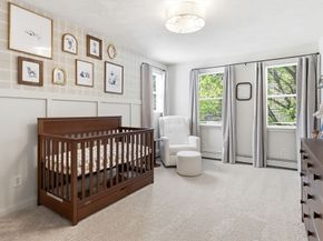 21 Bedford Drive, Grafton MA 01536
