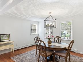 21 Bedford Drive, Grafton MA 01536