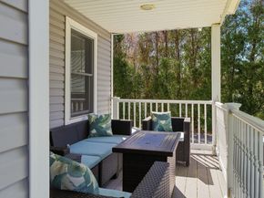 21 Bedford Drive, Grafton MA 01536