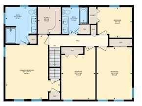 21 Bedford Drive, Grafton MA 01536