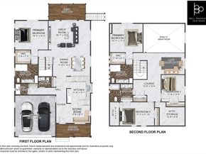 7 Adams Lane 7, Sherborn MA 01770