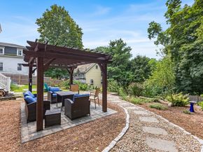 88 Elm Street, Framingham MA 01701