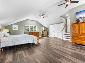 88 Elm Street, Framingham MA 01701