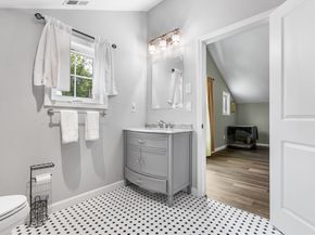 88 Elm Street, Framingham MA 01701