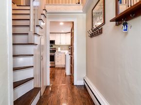 88 Elm Street, Framingham MA 01701