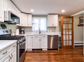 88 Elm Street, Framingham MA 01701