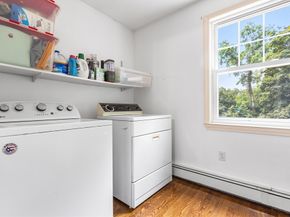 88 Elm Street, Framingham MA 01701