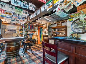 88 Elm Street, Framingham MA 01701