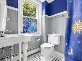 88 Elm Street, Framingham MA 01701