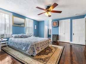 88 Elm Street, Framingham MA 01701