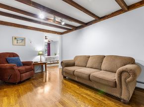 88 Elm Street, Framingham MA 01701