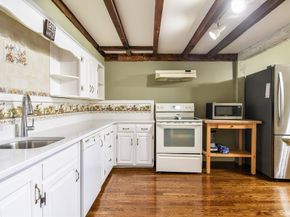 88 Elm Street, Framingham MA 01701