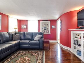 88 Elm Street, Framingham MA 01701