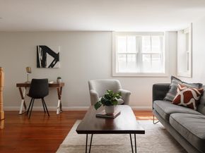 49 Magazine Street 49, Cambridge MA 02139