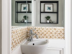 49 Magazine Street 49, Cambridge MA 02139