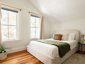 49 Magazine Street 49, Cambridge MA 02139