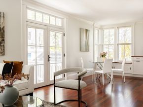 49 Magazine Street 49, Cambridge MA 02139