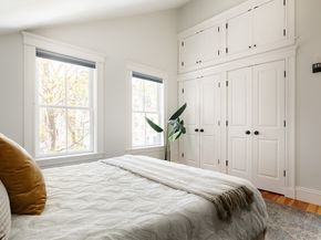 49 Magazine Street 49, Cambridge MA 02139