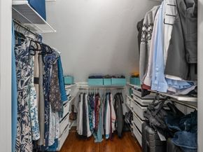 99 Park St 99, Stoneham MA 02180