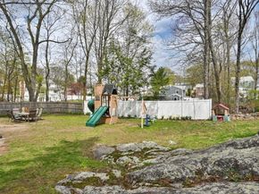 99 Park St 99, Stoneham MA 02180
