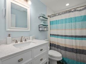 99 Park St 99, Stoneham MA 02180
