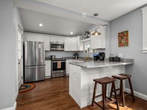 99 Park St 99, Stoneham MA 02180
