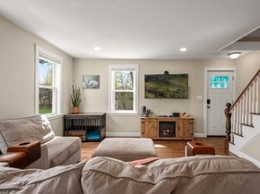99 Park St 99, Stoneham MA 02180