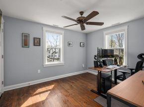 99 Park St 99, Stoneham MA 02180