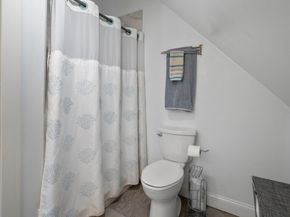 99 Park St 99, Stoneham MA 02180