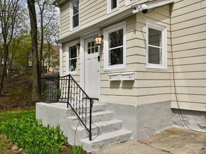 99 Park St 99, Stoneham MA 02180