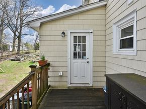99 Park St 99, Stoneham MA 02180